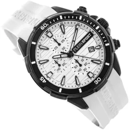 philipp-plein-zegarek-meski-plein-sport-psbea0224