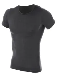 brubeck-podkoszulka-ss11030-okragly-krotki-rekaw-szary-rozmiar-xl