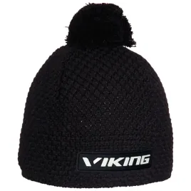 viking-czapka-zimowa-beanie-czarny-rozmiar-uniwersalny