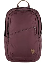 plecak-fjallraven-raven-28-20-40-l-czerwony