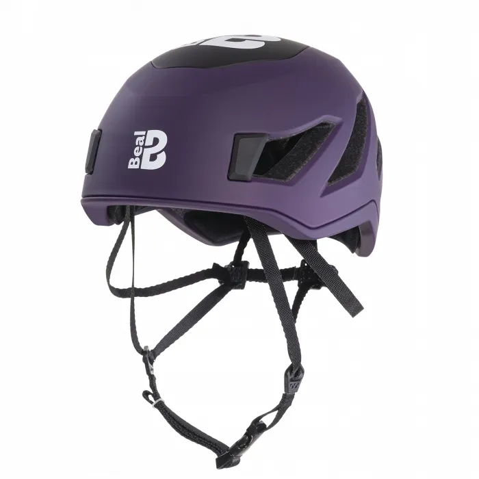 kask-beal-indy-purple-black