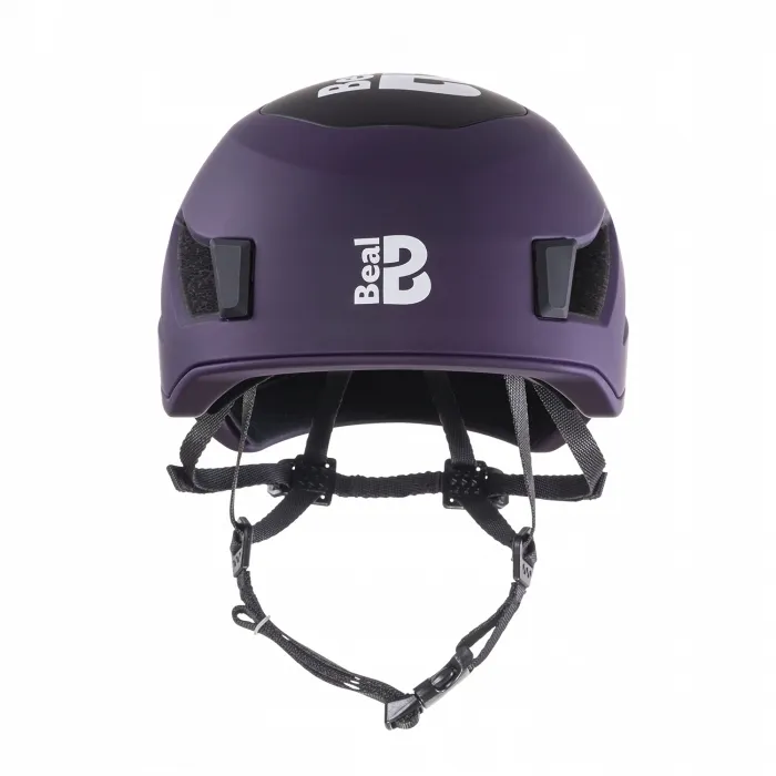 kask-beal-indy-purple-black-marka-beal