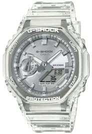 casio-zegarek-meski-ga-2100bm-7a8er