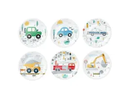 talerzyki-auta-pojazdy-18-cm-6-szt-papierowe-urodzinowe