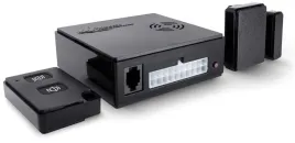 alarm-thitronik-wipro-iii-transit-06-