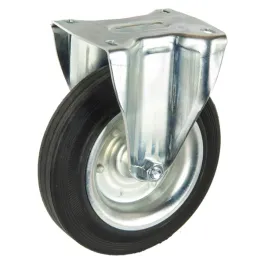 kolo-metal-guma-obudowa-stala-200mm-63