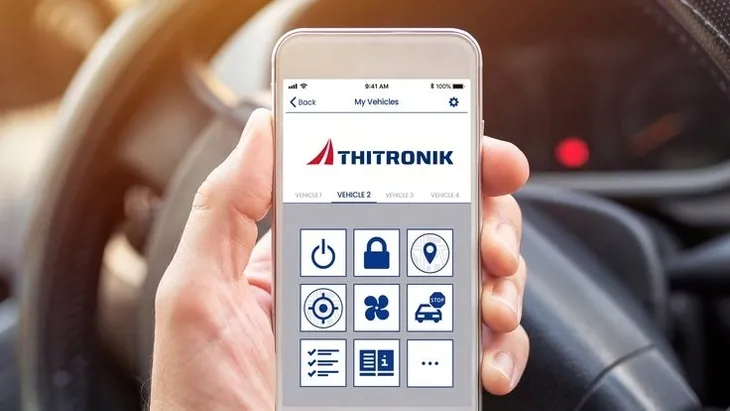 alarm-thitronik-wipro-iii-transit-06-waga-z-opakowaniem-1000-kg