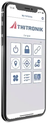 alarm-thitronik-wipro-iii-transit-06-numer-katalogowy-producenta-100752