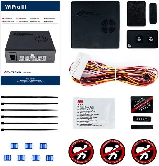 alarm-thitronik-wipro-iii-transit-06-marka-bez-marki-waga-z-opakowaniem-1000-kg