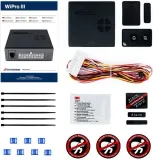 alarm-thitronik-wipro-iii-transit-06-marka-bez-marki-waga-z-opakowaniem-1000-kg