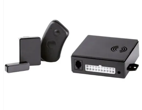 alarm-thitronik-wipro-iii-transit-06-marka-bez-marki-numer-katalogowy-producenta-100752