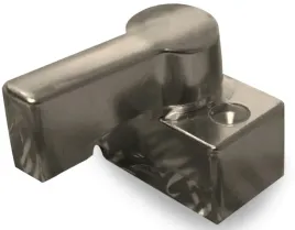 blokada-drzwi-szafki-zamek-kamper-chrom-16-mm