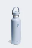 termos-hydro-flask-standard-flex-straw-062-l-niebieski