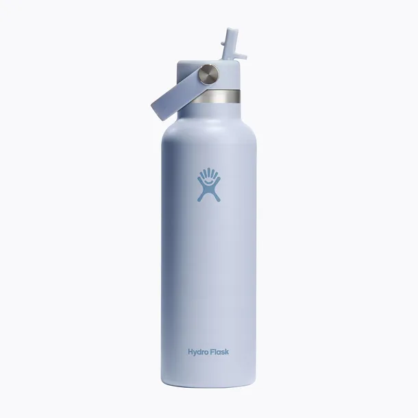 termos-hydro-flask-standard-flex-straw-062-l-niebieski-pojemnosc-0-62-l