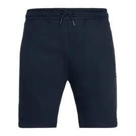 spodenki-meskie-ellesse-turi-navy-36-38