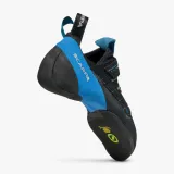 buty-scarpa-instinct-vsr-black-39-marka-scarpa-plec-produkt-uniseks