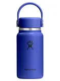 butelka-termiczna-hydro-flask-micro-hydro-mini-bottle-200-ml-capri-blue