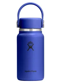 butelka-termiczna-hydro-flask-micro-hydro-mini-bottle-200-ml-capri-blue