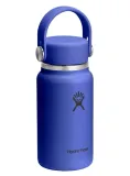 butelka-termiczna-hydro-flask-micro-hydro-mini-bottle-200-ml-capri-blue-maksymalne-utrzymanie-ciepla-do-7-h