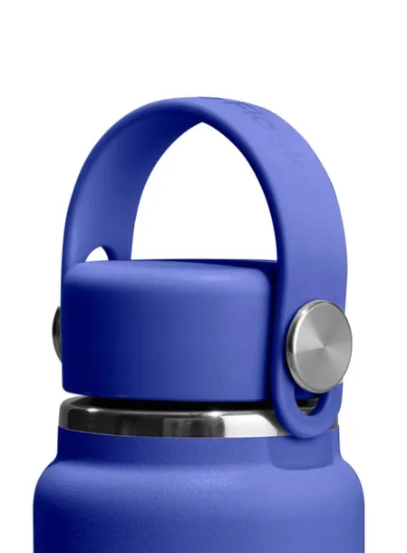 butelka-termiczna-hydro-flask-micro-hydro-mini-bottle-200-ml-capri-blue-maksymalne-utrzymanie-zimna-do-7-h