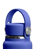 butelka-termiczna-hydro-flask-micro-hydro-mini-bottle-200-ml-capri-blue-maksymalne-utrzymanie-zimna-do-7-h
