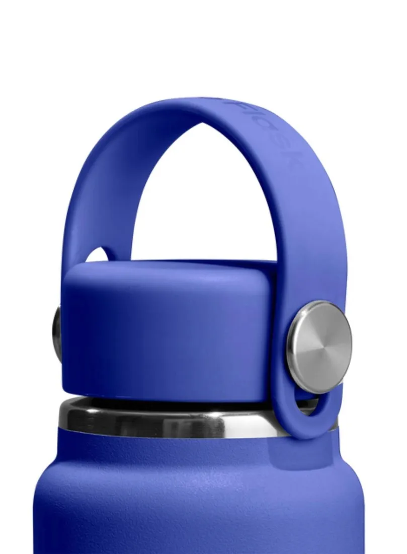 butelka-termiczna-hydro-flask-micro-hydro-mini-bottle-200-ml-capri-blue