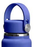 butelka-termiczna-hydro-flask-micro-hydro-mini-bottle-200-ml-capri-blue-cechy-dodatkowe-korek-tradycyjny