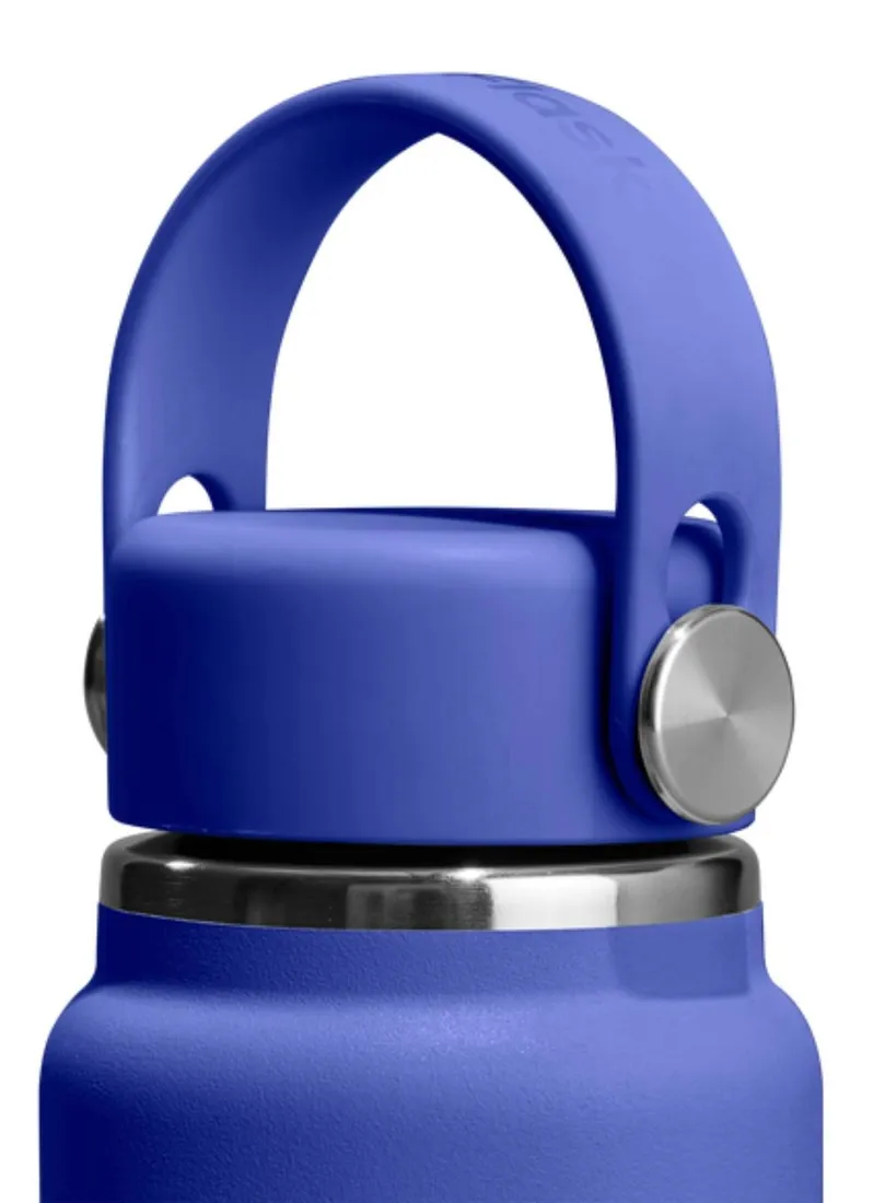 butelka-termiczna-hydro-flask-micro-hydro-mini-bottle-200-ml-capri-blue-maksymalne-utrzymanie-ciepla-do-7-h