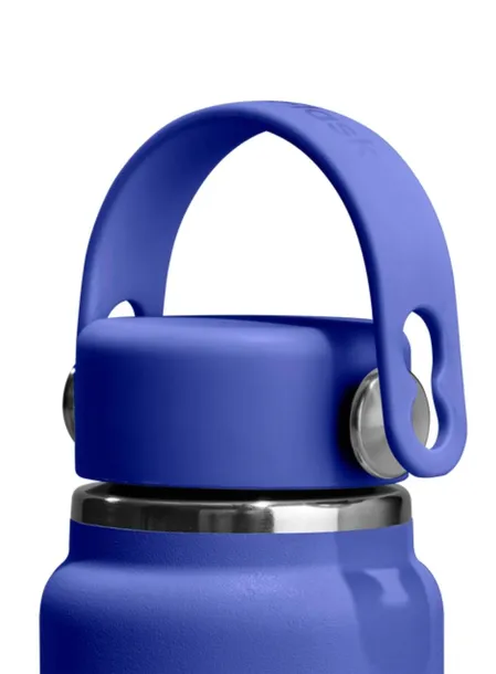 butelka-termiczna-hydro-flask-micro-hydro-mini-bottle-200-ml-capri-blue-pojemnosc-200-ml
