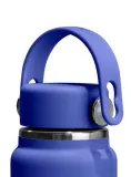 butelka-termiczna-hydro-flask-micro-hydro-mini-bottle-200-ml-capri-blue-pojemnosc-200-ml