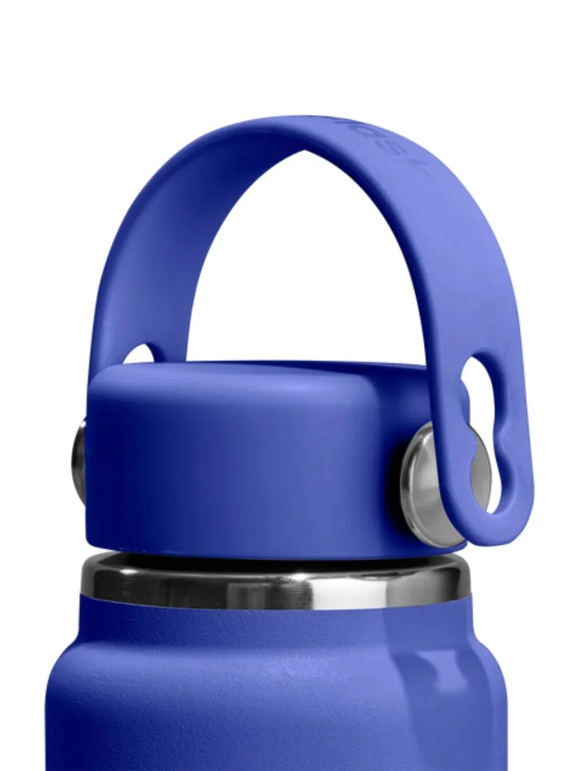 butelka-termiczna-hydro-flask-micro-hydro-mini-bottle-200-ml-capri-blue
