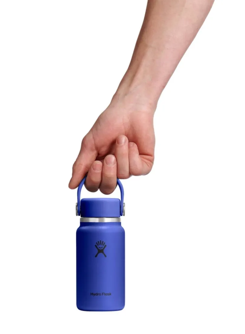 butelka-termiczna-hydro-flask-micro-hydro-mini-bottle-200-ml-capri-blue-maksymalne-utrzymanie-ciepla-do-7-h