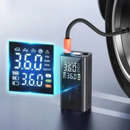 kompresor-przenosny-akumulatorowy-motocyklowy-rowerowy-pompka-6000mah