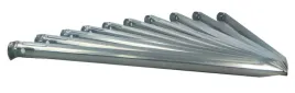 szpilki-sledzie-do-namiotu-stalowe-30-cm-10-szt