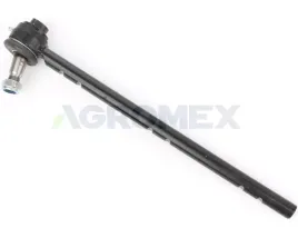 przegub-dlugi-bez-gwintu-c-360-oryginal-ursus-46635660