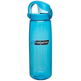 butelka-nalgene-700-ml