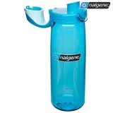 butelka-nalgene-700-ml-rodzaj-butelka
