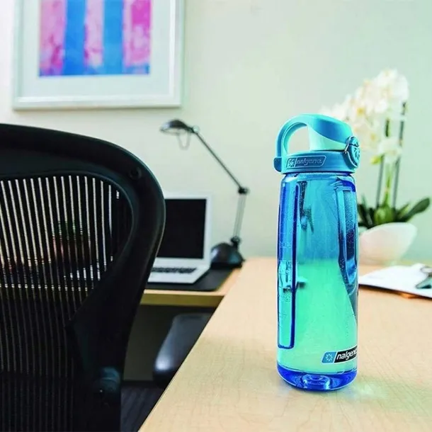 butelka-nalgene-700-ml-pojemnosc-700-ml