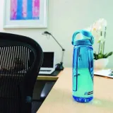 butelka-nalgene-700-ml-pojemnosc-700-ml