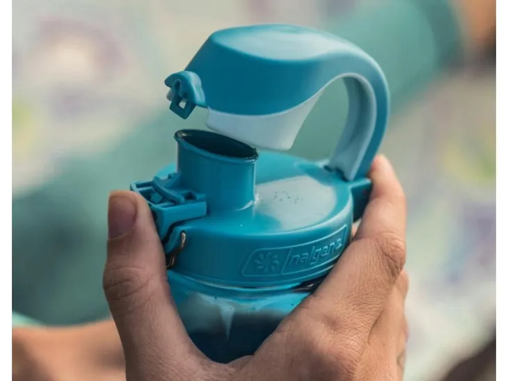 butelka-nalgene-700-ml-kod-producenta-5565-2624