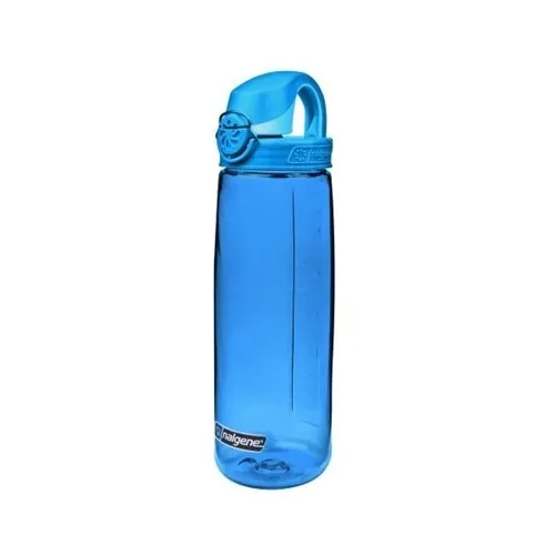 butelka-nalgene-700-ml-marka-nalgene