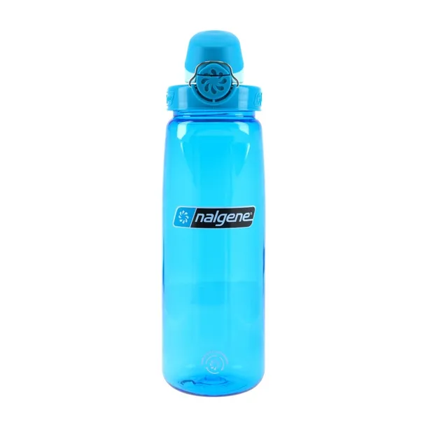 butelka-nalgene-700-ml-waga-z-opakowaniem-1-kg-rodzaj-butelka