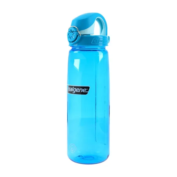 butelka-nalgene-700-ml-waga-z-opakowaniem-1-kg-pojemnosc-700-ml