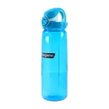 butelka-nalgene-700-ml-waga-z-opakowaniem-1-kg-pojemnosc-700-ml