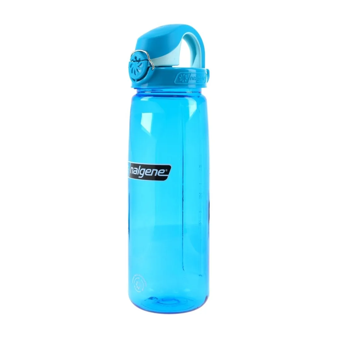 butelka-nalgene-700-ml