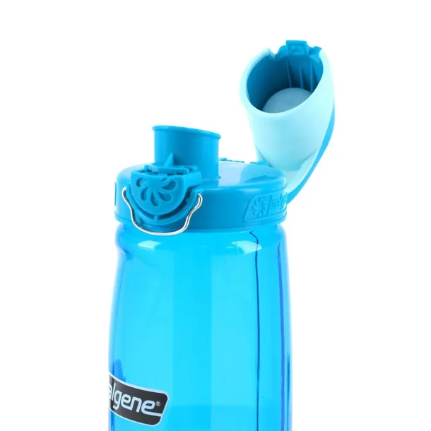butelka-nalgene-700-ml-waga-z-opakowaniem-1-kg-marka-nalgene