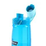 butelka-nalgene-700-ml-waga-z-opakowaniem-1-kg-marka-nalgene