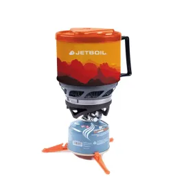 kuchenka-gazowa-turystyczna-jetboil-minimo-sunset