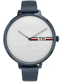 damski-zegarek-tommy-hilfiger-1782183-alexa-modny
