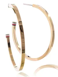 kolczyki-damskie-tommy-hilfiger-2780774-pudelko